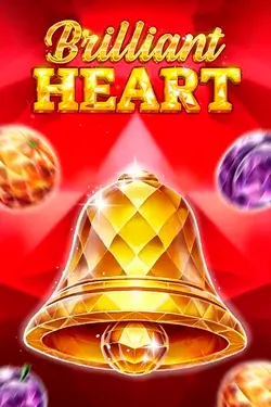 Gra slotowa5 Gra slotowa5