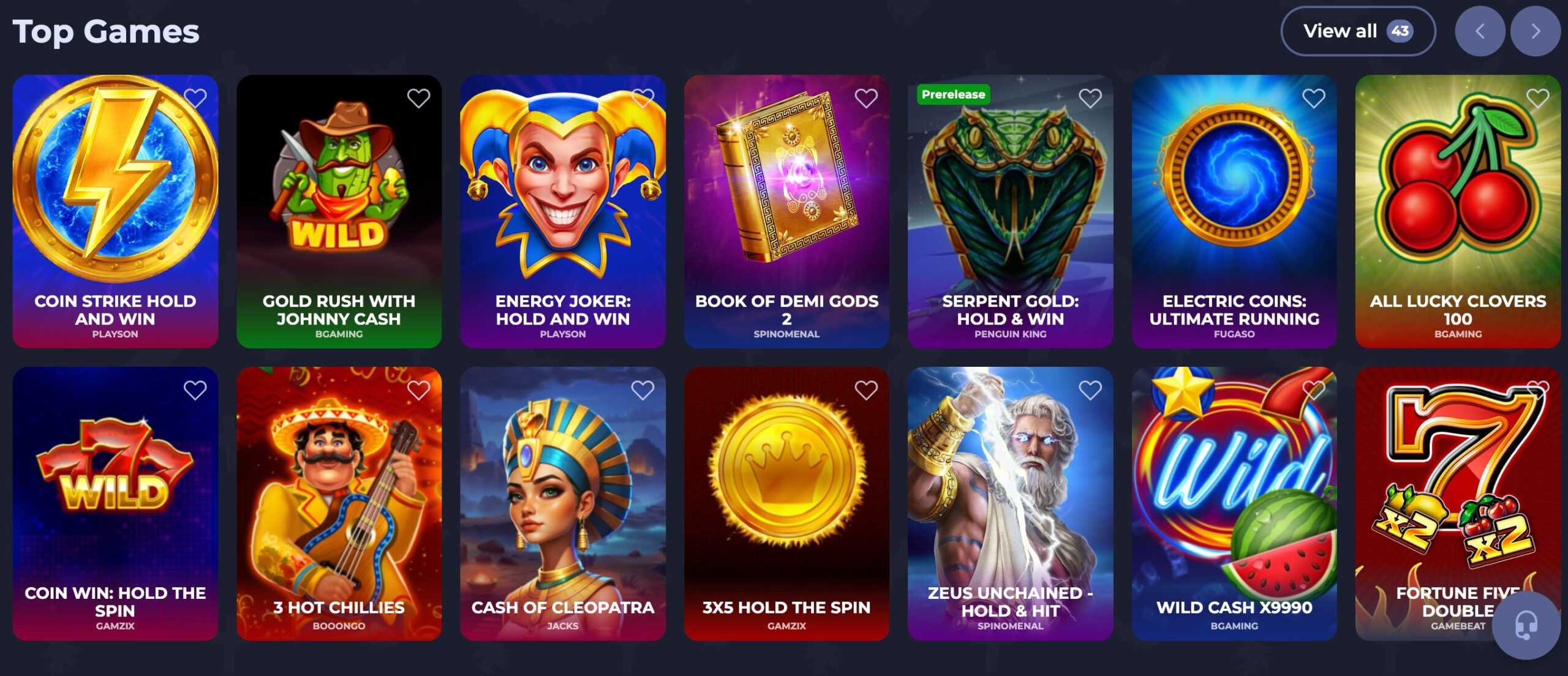 FridayRoll 1762257279730